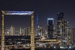 Dubai real estate market sets new monthly sales  record of AED 62.4B in April
