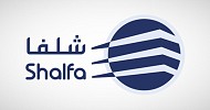 Shalfa signs SAR 35.4M contract with ZATCA