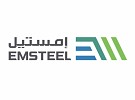 EMSTEEL delivers AED2.2 billion in revenue for Q1 2025