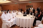 Second Emirati-Iraqi Business Forum discusses enhancing trade partnerships
