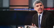 Gold delivers highest return among major assets YTD, oil biggest loser: El-Erian