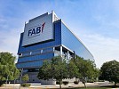 FAB first in MENA to adopt Oracle-Mastercard virtual card solution for B2B finance payments