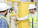 DoE issues decision on Regulation of Gas Works in Buildings across Abu Dhabi