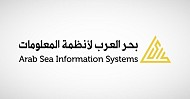 Arab Sea wins SAR 14.7M project with SPA