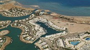 Orascom Development Brings El Gouna’s Red Sea Lifestyle to the UAE with Fanadir Shores and North Bay Launches