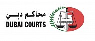Effective July 1, Dubai Courts to close Al Barsha Traffic Branch  and convert Wafi Mall office to a Private Notary 