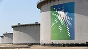 Saudi Aramco sets Arab Crude OSP for July