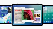iPadOS 26 introduces powerful new features that push the capabilities and versatility of iPad even further