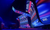 stc شريكاً رائداً ومؤسساً لكأس العالم للرياضات الإلكترونية لثلاثة أعوام قادمة