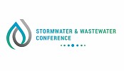 Saudi Arabia’s 2nd Stormwater & Wastewater Conference 2025 Opens in Jeddah, Advancing Sustainable Water Infrastructure Solutions