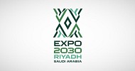 PIF sets up new company to build, operate Expo 2030 Riyadh facilities