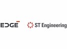 EDGE, ST Engineering Land MRO & Services sign MoU to explore business opportunities in UAE