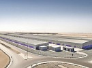 Aldar acquires integrated logistics assets in ALMARKAZ from WAHA CAPITAL for AED530 million