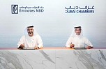 Dubai Centre for Family Businesses, Emirates NBD to support family businesses