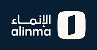 Alinma Bank completes $500M sukuk issue