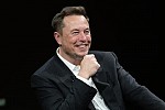 Elon Musk’s xAI in Talks to Expand Data Centre Footprint in Saudi Arabia – Bloomberg