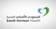 السعودي الألماني الصحية تعيد تعريف معايير التميّز بحصول خمسة من مستشفياتها على تصنيف الخمس نجوم ضمن تقييم مجلة نيوزويك NEWSWEEK العالمي