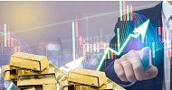 هل يتحرك الذهب اليوم بثبات؟ نظرة قريبة على السوق الإماراتي