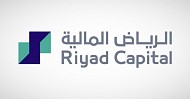 Riyad REIT signs agreement to sell property in US: Riyad Capital