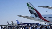 Dubai Airshow 2025 unveils main agenda, accompanying activities
