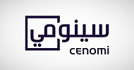 Cenomi Centers hires financial advisor to refinance $875M sukuk