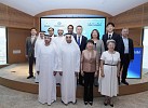 Dubai Chambers organises Dubai–Beijing Business Seminar