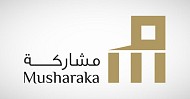 مشاركة المالية تستكمل طرح وبدء تشغيل صندوق إطلالة الحرم بحجم استثمار متوقع يبلغ 1.5 مليار ريال سعودي