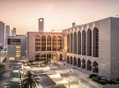 CBUAE imposes financial sanctions of AED4.1 million on three exchange houses