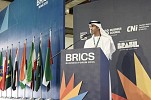 UAE highlights potential of deeper trade, investment collaboration between BRICS nations