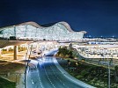 Abu Dhabi Airports welcomes 15.8 million passenger in H1