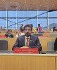 Emirates Intellectual Property Association participates in 66th Session of WIPO General Assembly