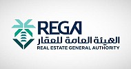 REGA adopts Classification of Violations, Penalties under Real Estate Contributions Law