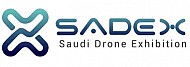SADEX 2025 Set to Showcase the Future of Drone Technology in Riyadh