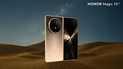 HONOR Announces Pre-Orders for HONOR Magic V5 in the Saudi Market The all-new foldable sets new benchmarks in design, battery, durability, and AI innovation