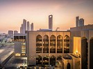 4.878 تريليون درهم أصول القطاع المصرفي في الإمارات نهاية مايو