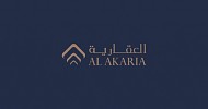 Al Akaria says 487,840 sqm land liable for white land tax
