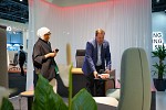 Riyadh’s Inaugural ORGATEC WORKSPACE Summit will Shape the Future of Work