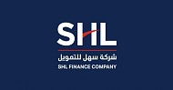 SHL Finance signs SAR 300M credit facility with Al Rajhi Bank