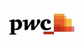 PwC’s latest report highlights GCC banks’ opportunity to strengthen service, digital reliability, and fraud protection as online conversations rise