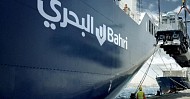 البحري تستكمل صفقة الاستحواذ على 9 ناقلات نفط خام عملاقة بقيمة 3.75 مليار ريال