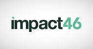 Impact46: نسعى لدعم كمِّلنا وتوحيد قطاع الألعاب الإلكترونية