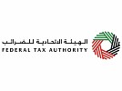 Federal Tax Authority emphasises importance of submitting Corporate Tax Returns, payment of Corporate Tax