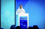 Future Food Forum 2025 opens in Dubai, reinforces UAE’s role in global food security, trade