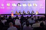 Global retailers, distributors, key buyers drive momentum at ISM Middle East & Private Label Middle East 2025