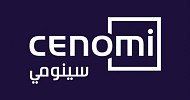 Cenomi Retail signs SAR 2.95B financing deals