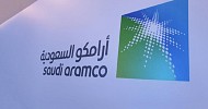 Saudi Aramco issues USD-denominated sukuk