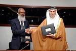 ITFC, Saudi EXIM Bank, and OPEC Fund Sign US$ 100 Million Syndicated Financing to Support Fertilizer Imports for Bangladesh