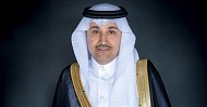 الجاسر: الهيكل والدليل التنظيمي للوزارة وتنظيم المركز الوطني لسلامة النقل سيعززان البنية التنظيمية لمنظومة النقل