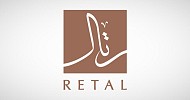 Retal’s unit signs SAR 461.9M contract with ROSHN