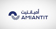 Amiantit signs MoU with SAR to develop railway infrastructure
